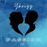 Ykrizz feat. Ekene