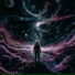 sorrowforever