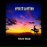 Spirit Lantern