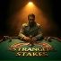 The StrangerS