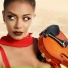 Hanine El Alam feat. Nour Hajj Obeid, Nour