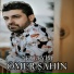 Ömer Şahin