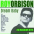 Roy Orbison & БГ
