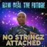 Raw Deal The Future