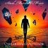 Stark Marshall Music