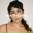 Iamthecoffin.