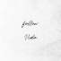 Vide