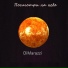 DiMarazzi