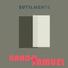 Nando Reis, Samuel Rosa