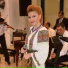 Angelica Balasa Costache