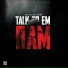 Young Bam100