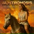 Nostromosis