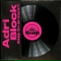 Adri Block