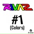 Rivaz