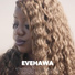 EveHawa