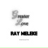 Ray Meleke