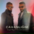 Camal Qurbanov
