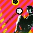 ART-O-MATIC