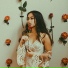 Jessica Domingo