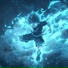 Eru Flow Flame