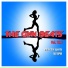 THE GYM BEATS
