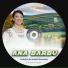 Ana Barbu