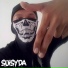 suisyda