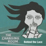 The Changing Room