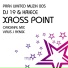 DJ 19 & Kriece