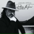 Joaquin Ortega