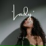 ESS SURU