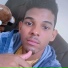 DjPablo MG