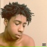 $WEETY