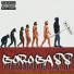 BOROBASS