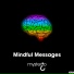 Myster o