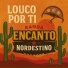 Banda Encanto Nordestino