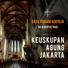 RD Albertus Yogo