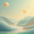 Oxander