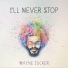 Wayne Tucker