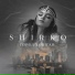 SHIRKO