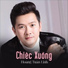 Hoàng Tuấn Linh