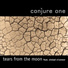 Conjure One feat. Sinead O'Connor
