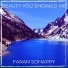 Faran Sohappy