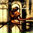 Sean Pierre