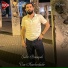 Sakir Binəqədili