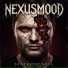 NexusMood