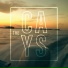 The Cays