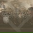 Paradise Fears