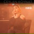 Ceylan Koynat feat. Halil Yıldırım