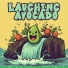 Laughing Avocado